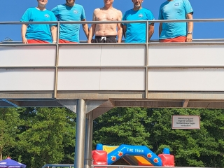 2025 Schwimmbadfest 1.4